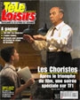 Tl Loisirs