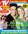 TV Grandes Chaines